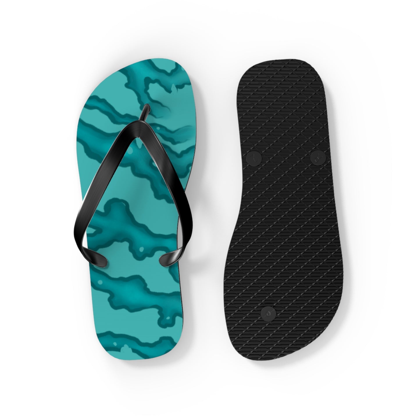 Flip Flops Avatararcticlife