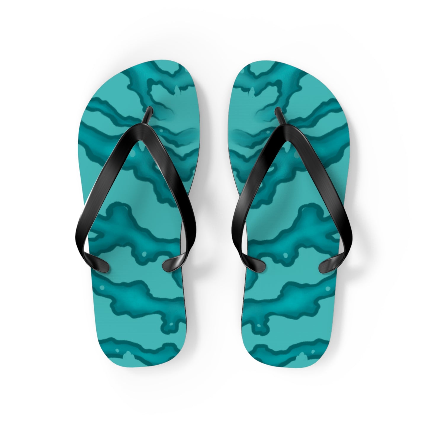 Flip Flops Avatararcticlife