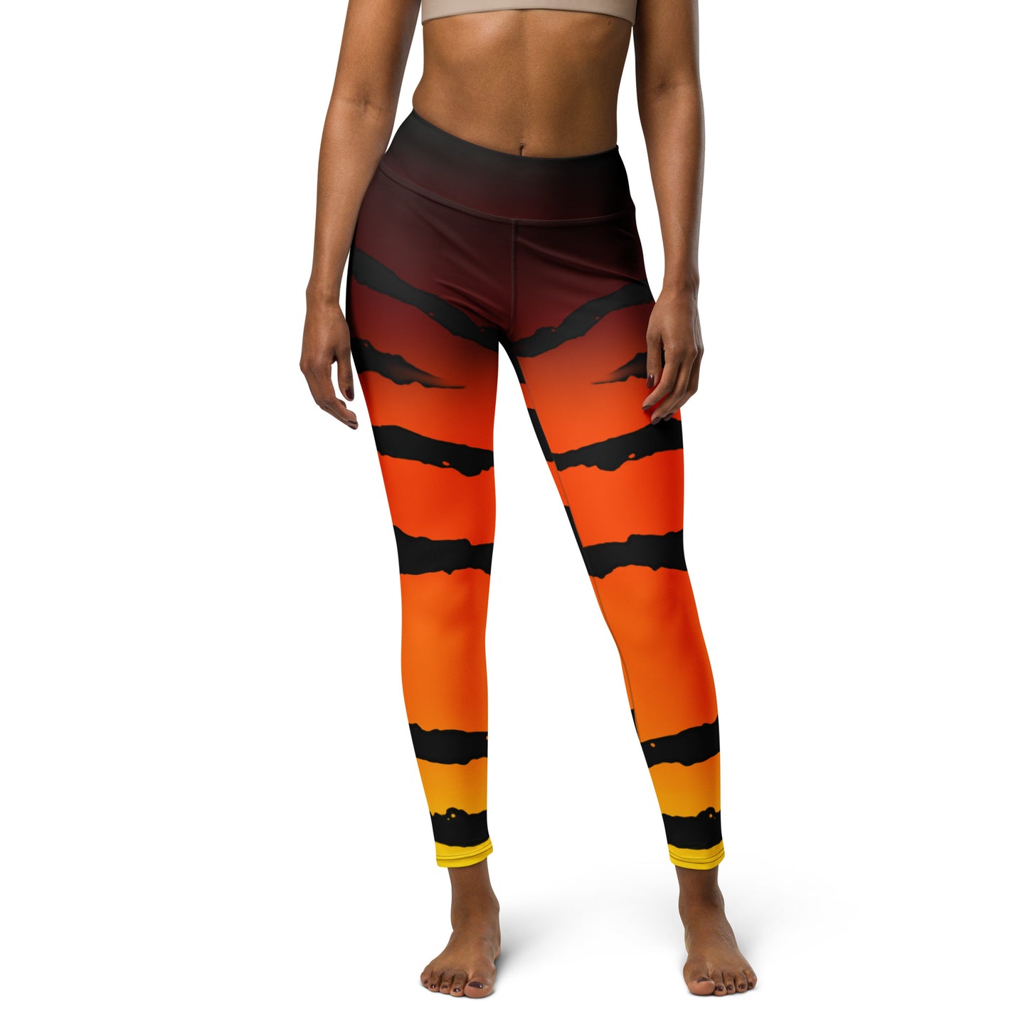 Leggings yoga