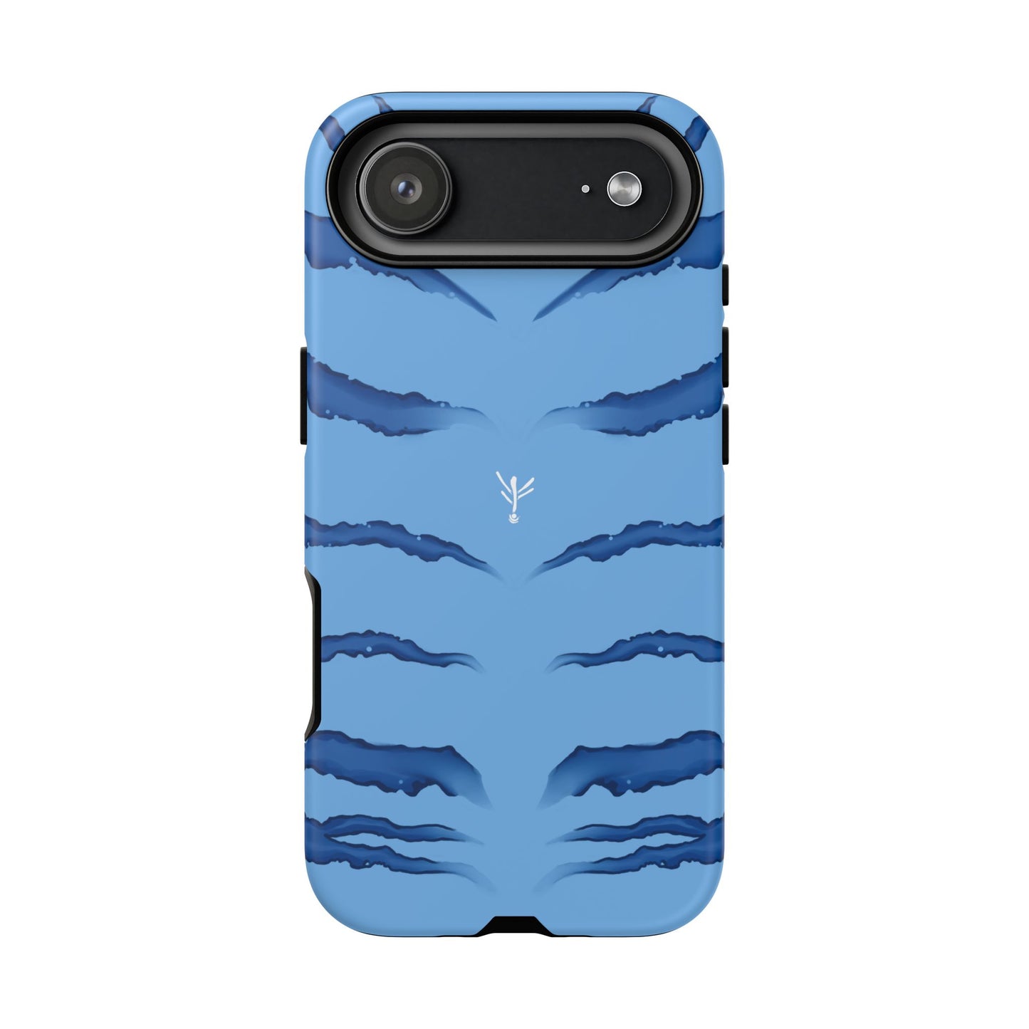 Avatararcticlife design - NOT ONLY IPHONE