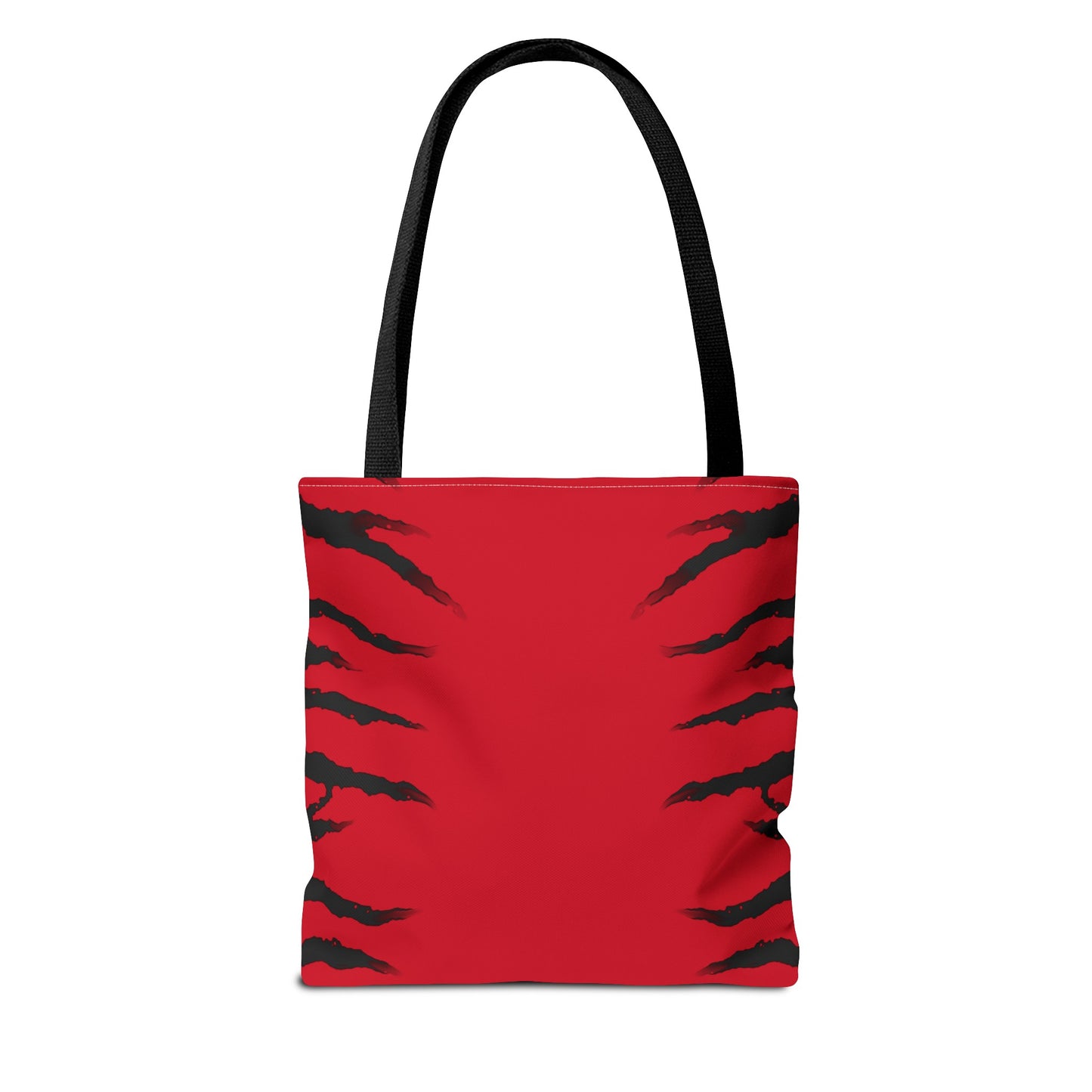 Tote Bag TORUK AVATARARCTICLIFE