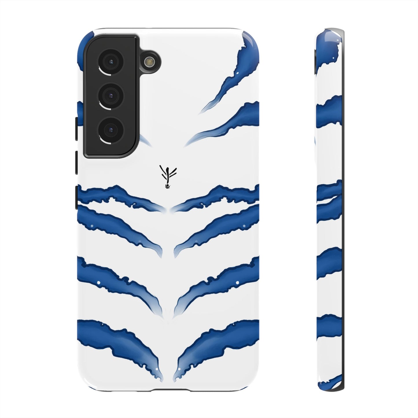 not only iPhone - Avatararcticlife case