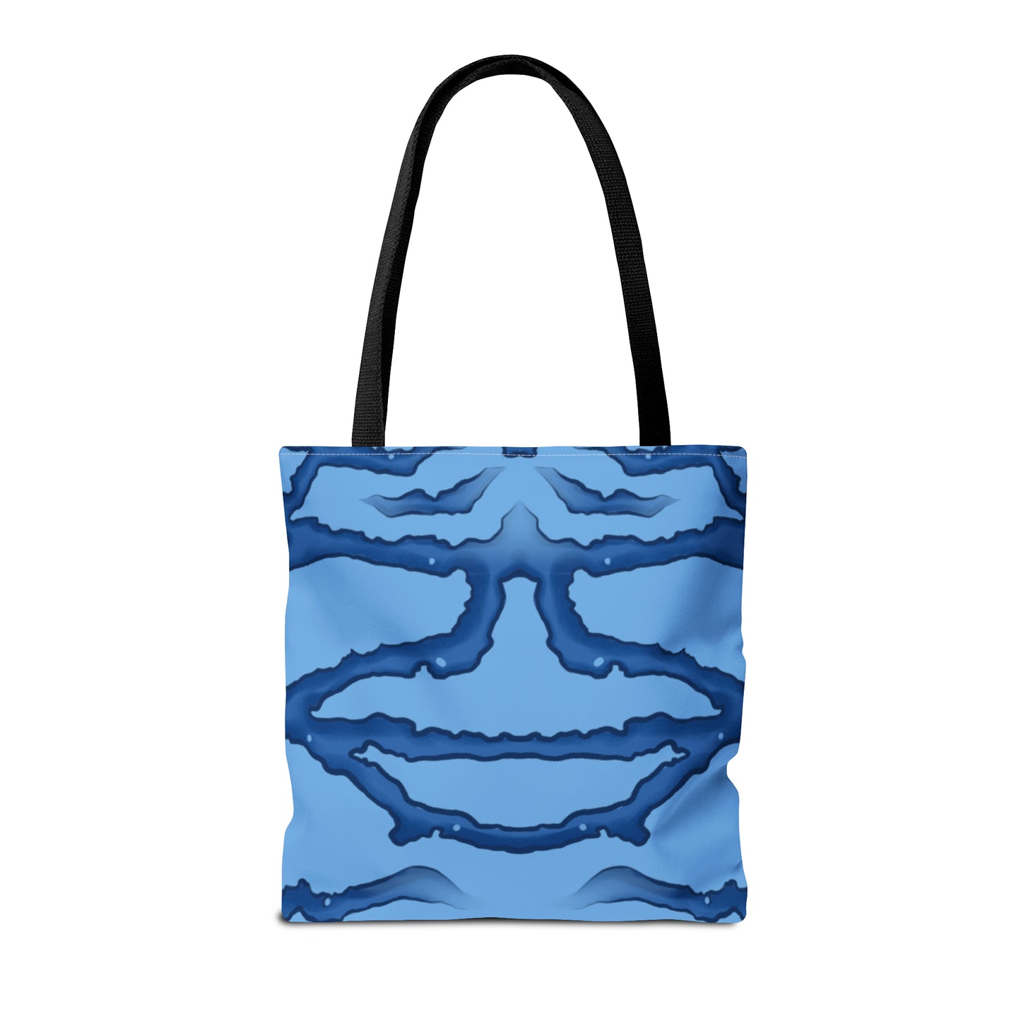 Tote Bag Avatararcticlife