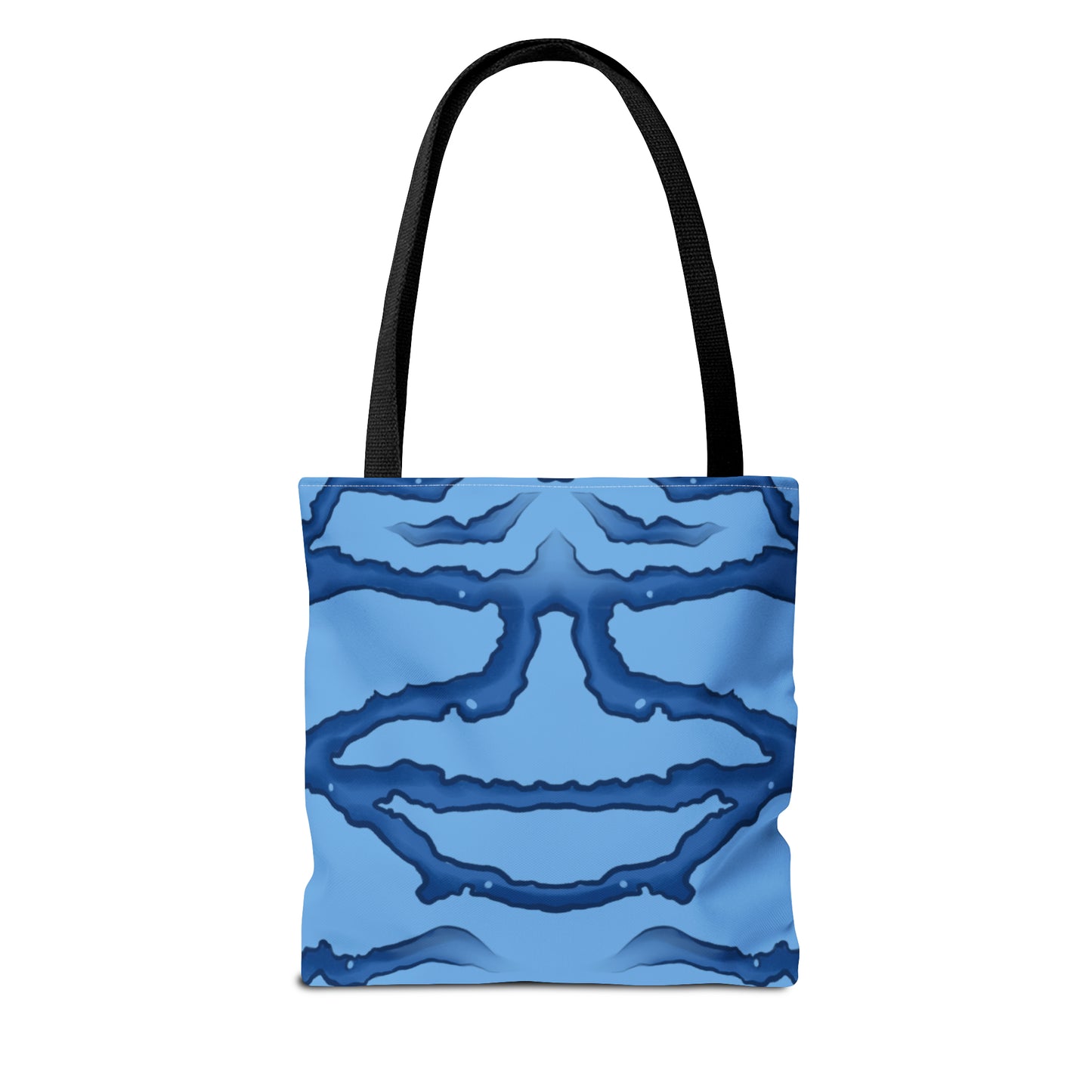 Tote Bag Avatararcticlife