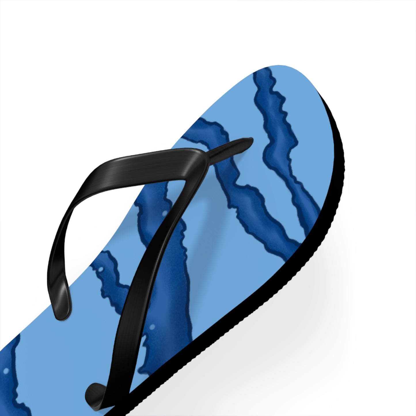 Flip Flops Avatararcticlife