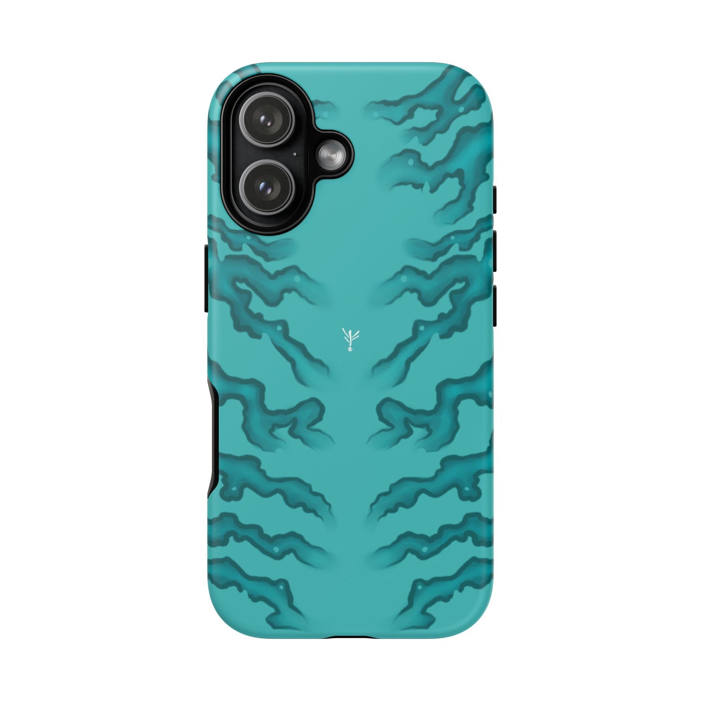 Avatararcticlife design - NOT ONLY IPHONE