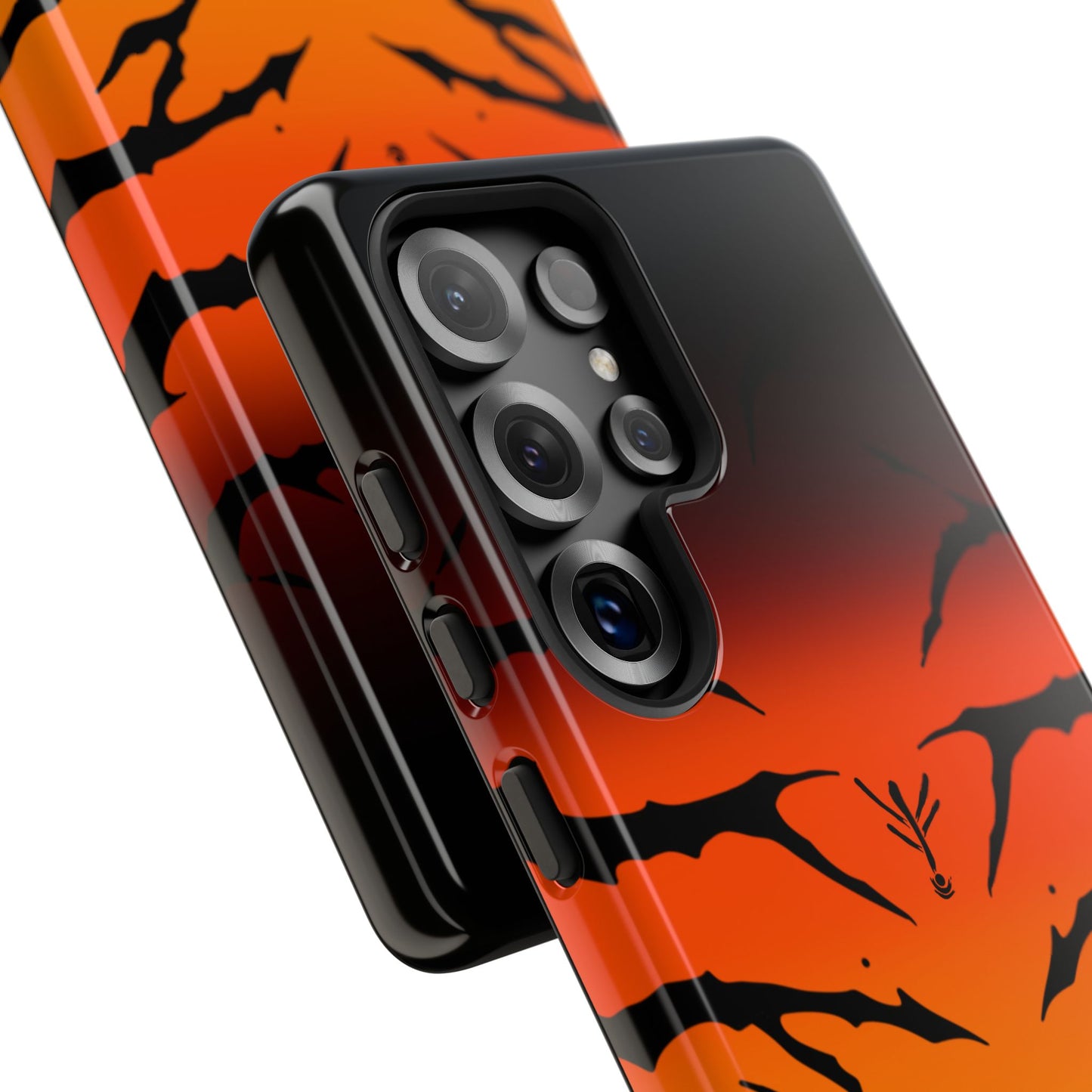 Avatararcticlife design - NOT ONLY IPHONE