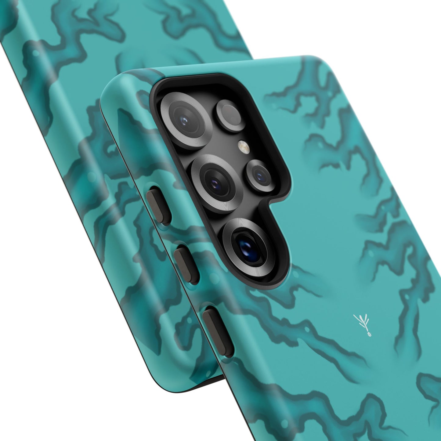 Avatararcticlife design phone case - NOT ONLY IPHONE