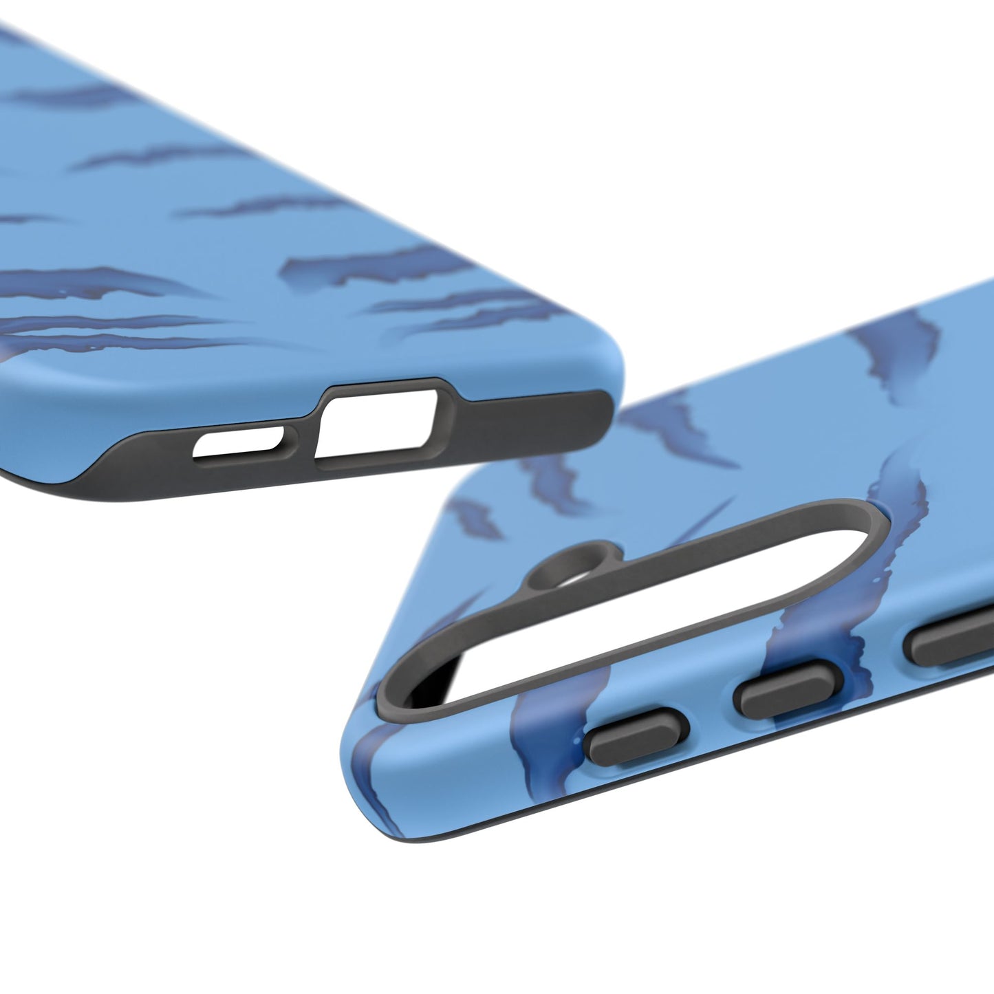 Avatararcticlife design - NOT ONLY IPHONE