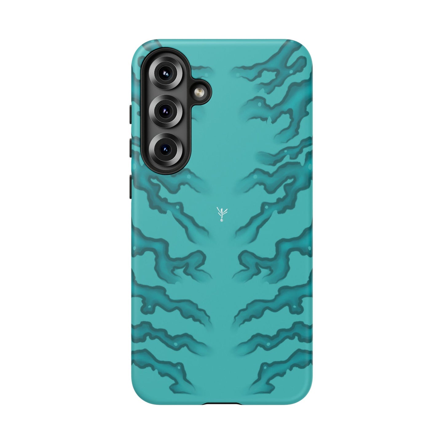 Avatararcticlife design - NOT ONLY IPHONE
