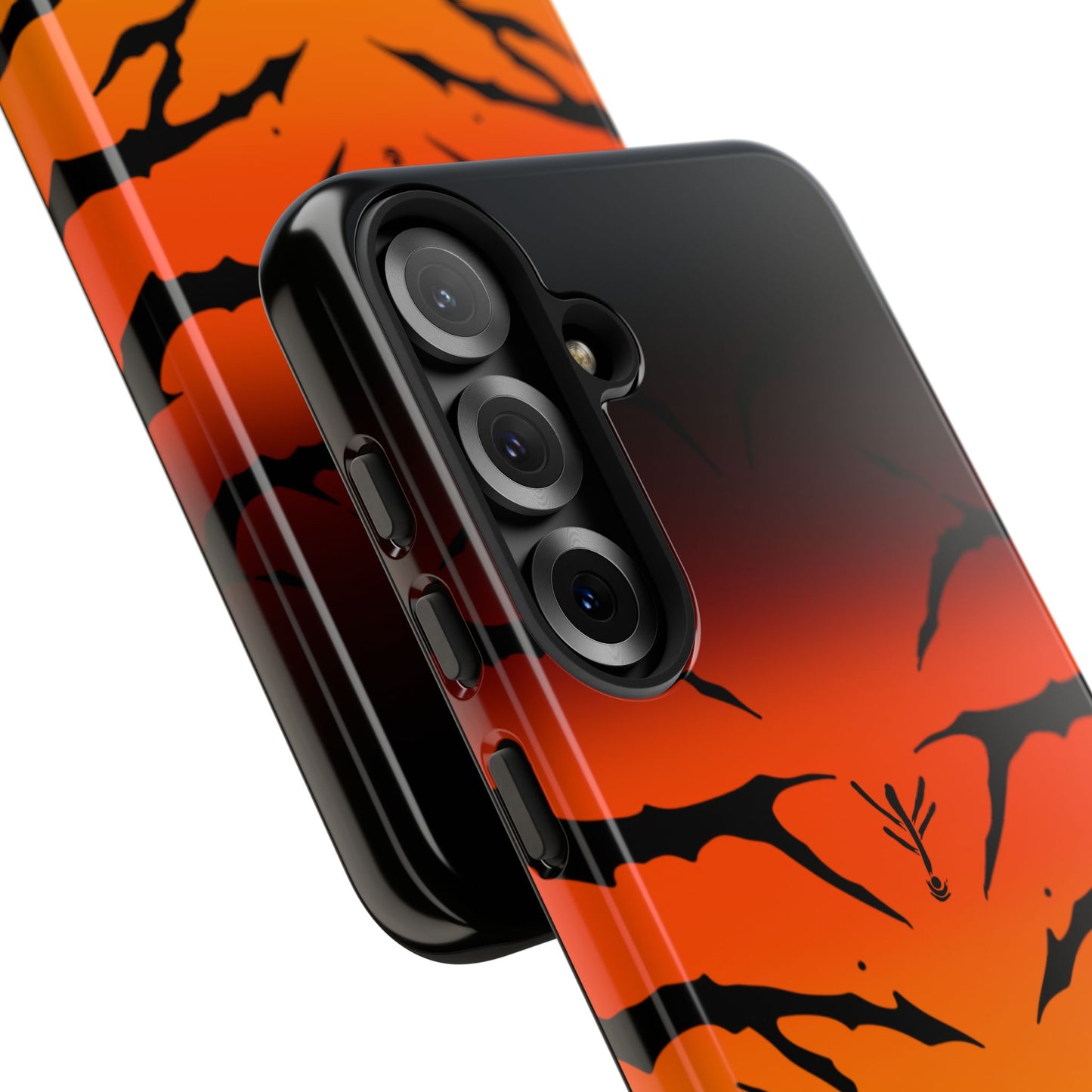 Avatararcticlife design - NOT ONLY IPHONE