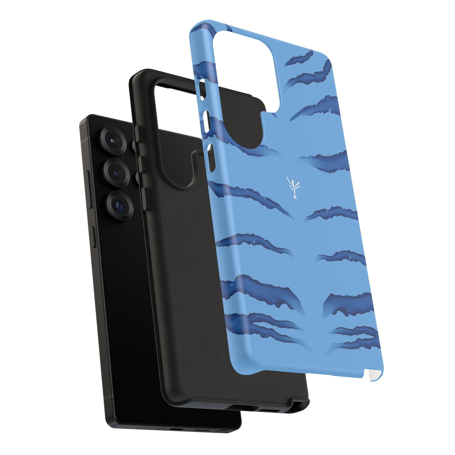 Avatararcticlife design - NOT ONLY IPHONE