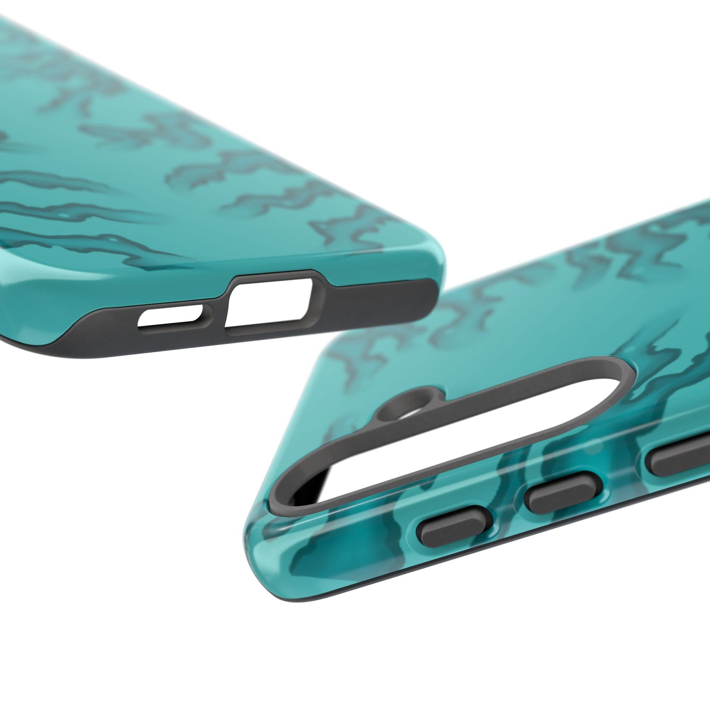 Avatararcticlife design phone case - NOT ONLY IPHONE