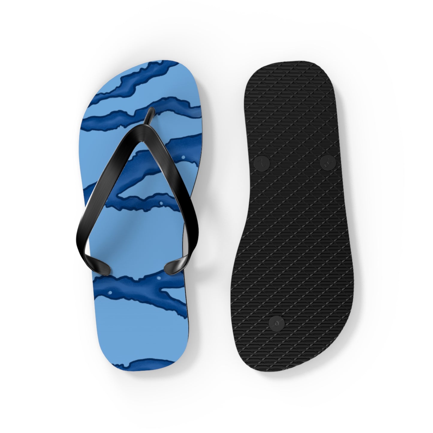 Flip Flops Avatararcticlife