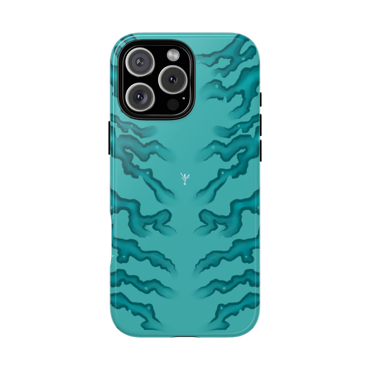 Avatararcticlife design - NOT ONLY IPHONE