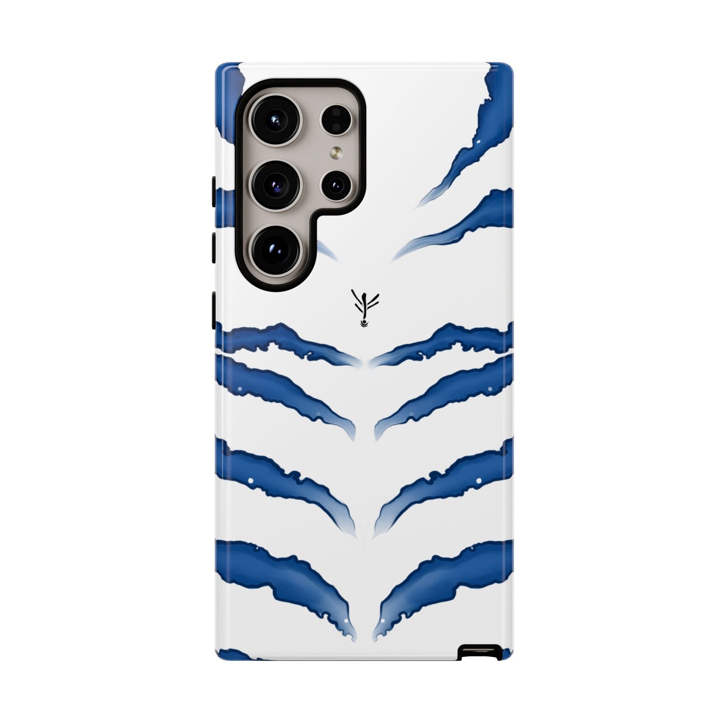 not only iPhone - Avatararcticlife case
