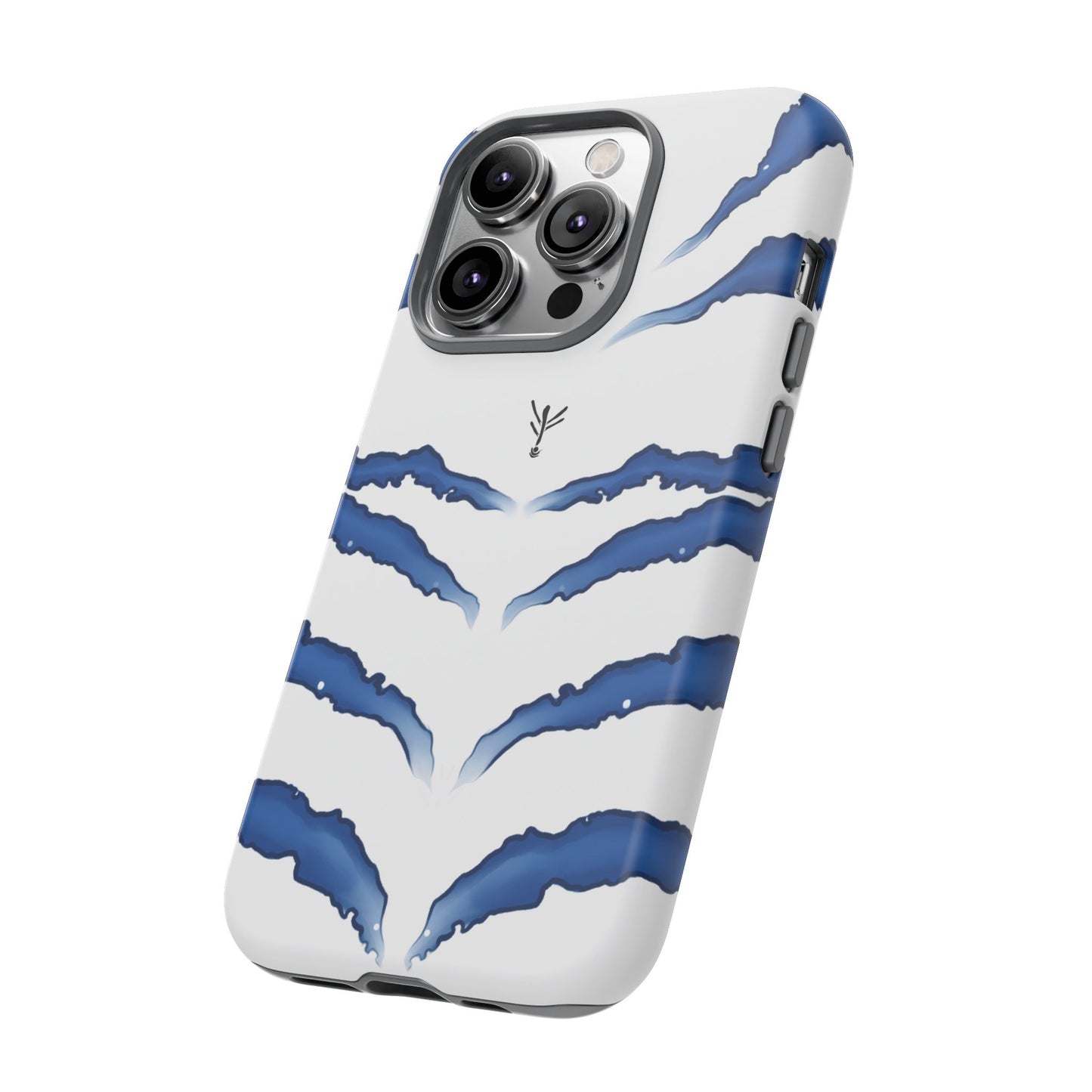 not only iPhone - Avatararcticlife case