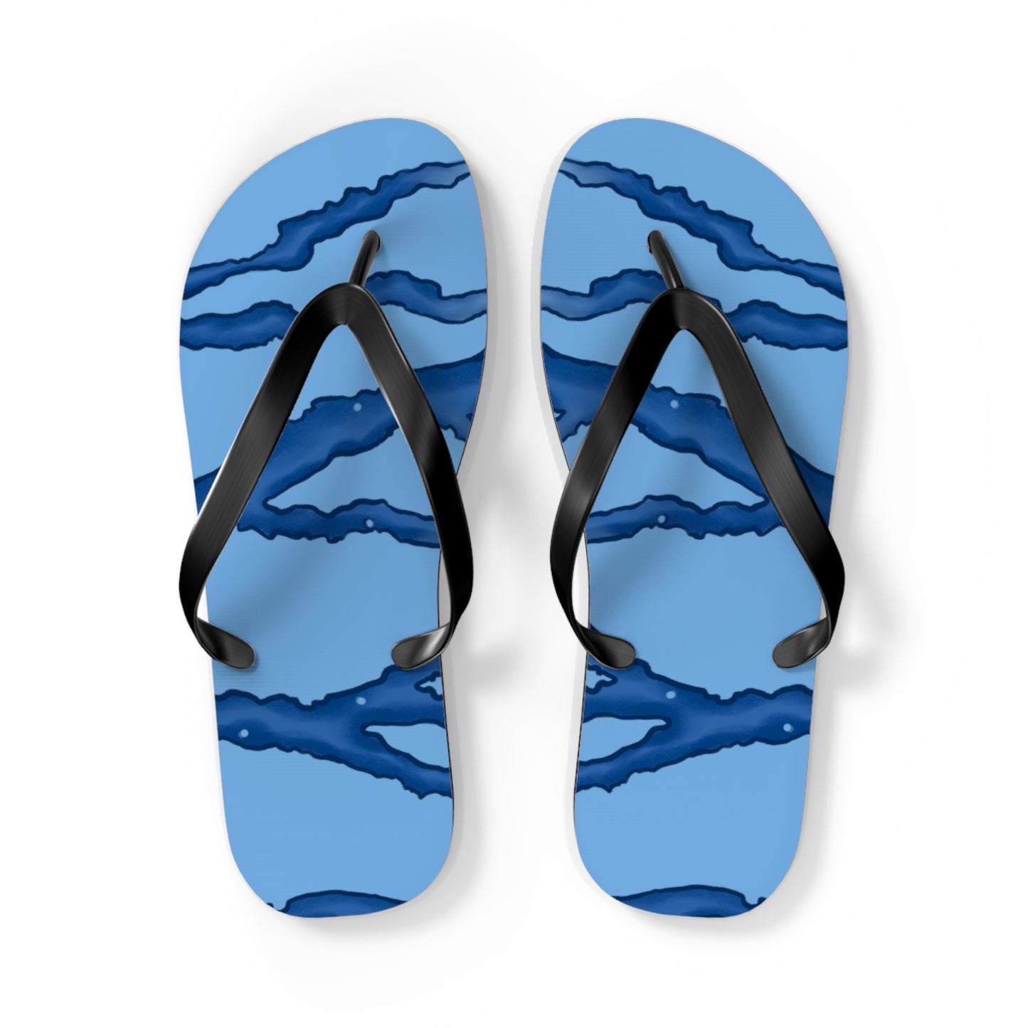 Flip Flops Avatararcticlife