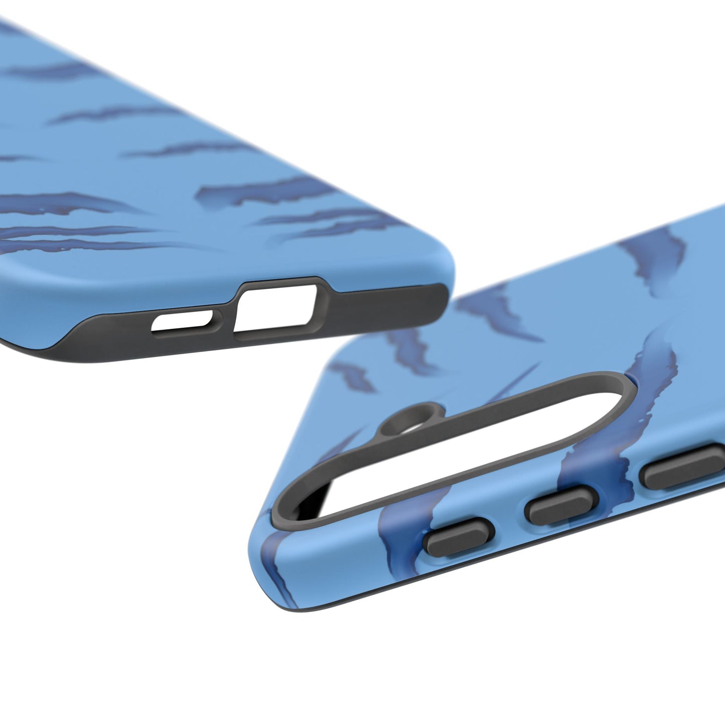 Avatararcticlife design - NOT ONLY IPHONE
