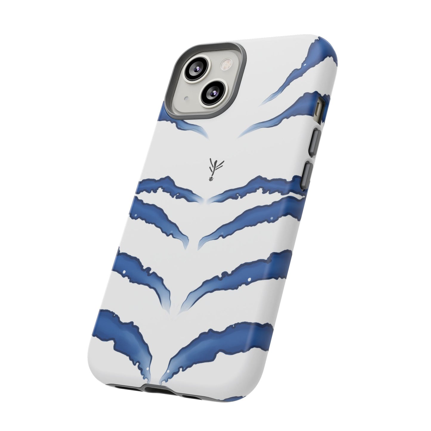 not only iPhone - Avatararcticlife case