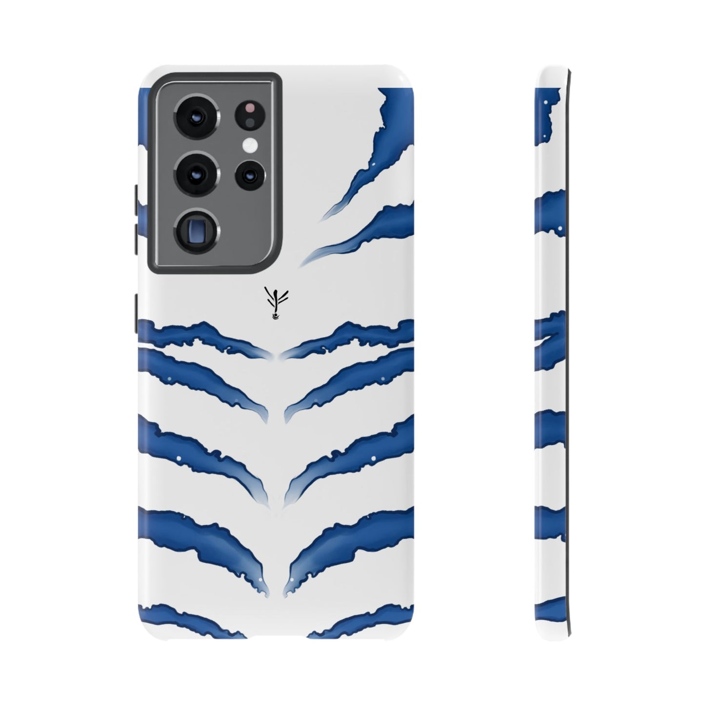 not only iPhone - Avatararcticlife case