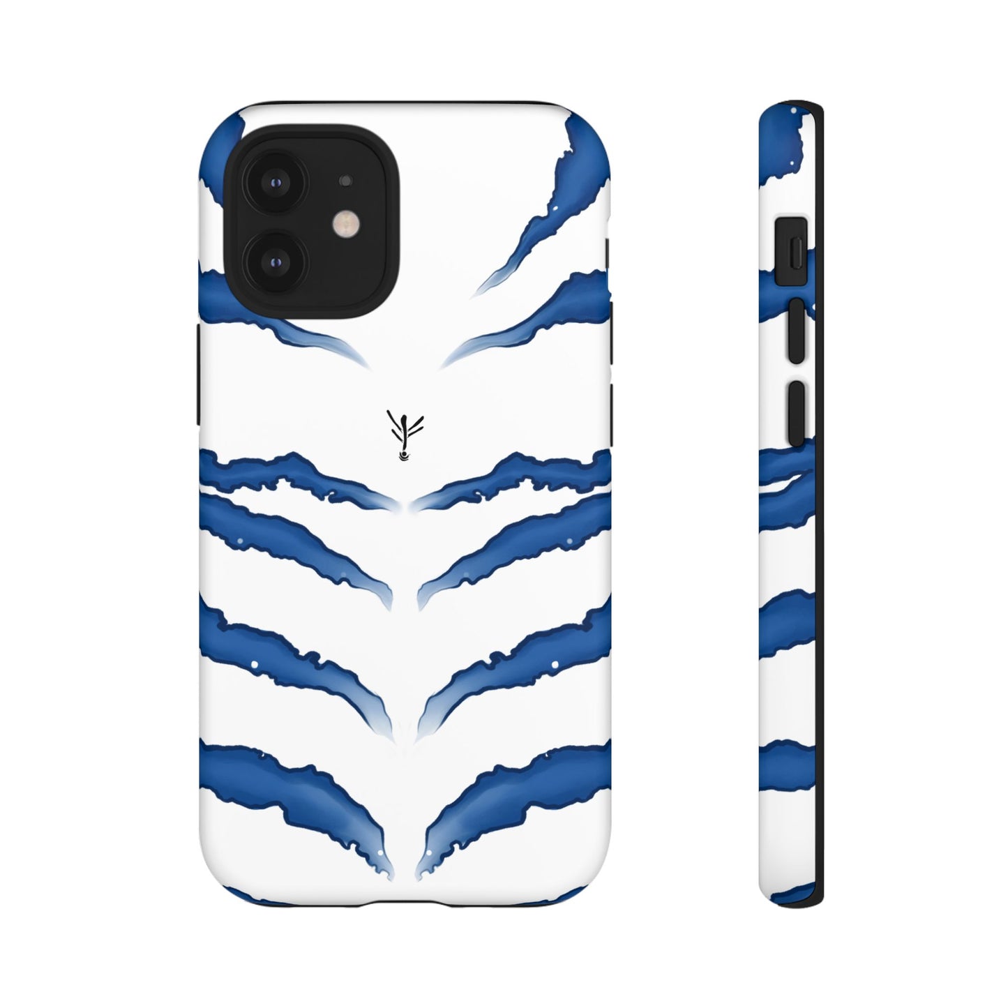not only iPhone - Avatararcticlife case