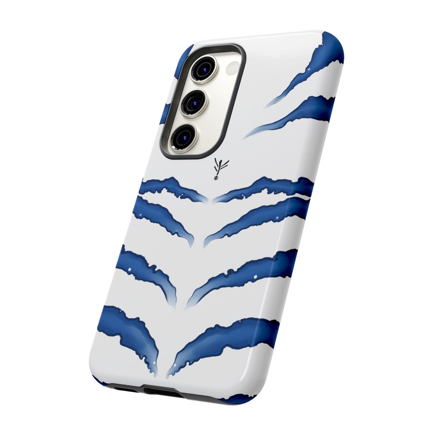 not only iPhone - Avatararcticlife case