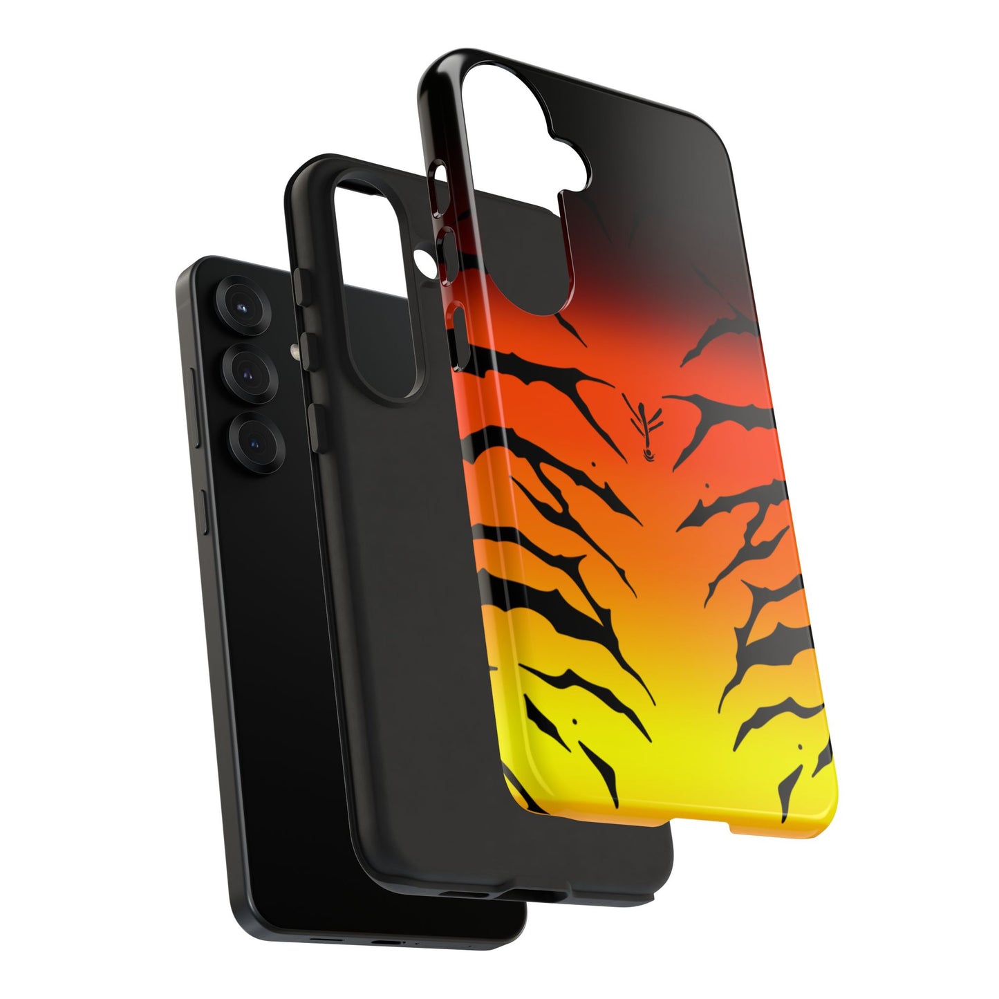 Avatararcticlife design - NOT ONLY IPHONE