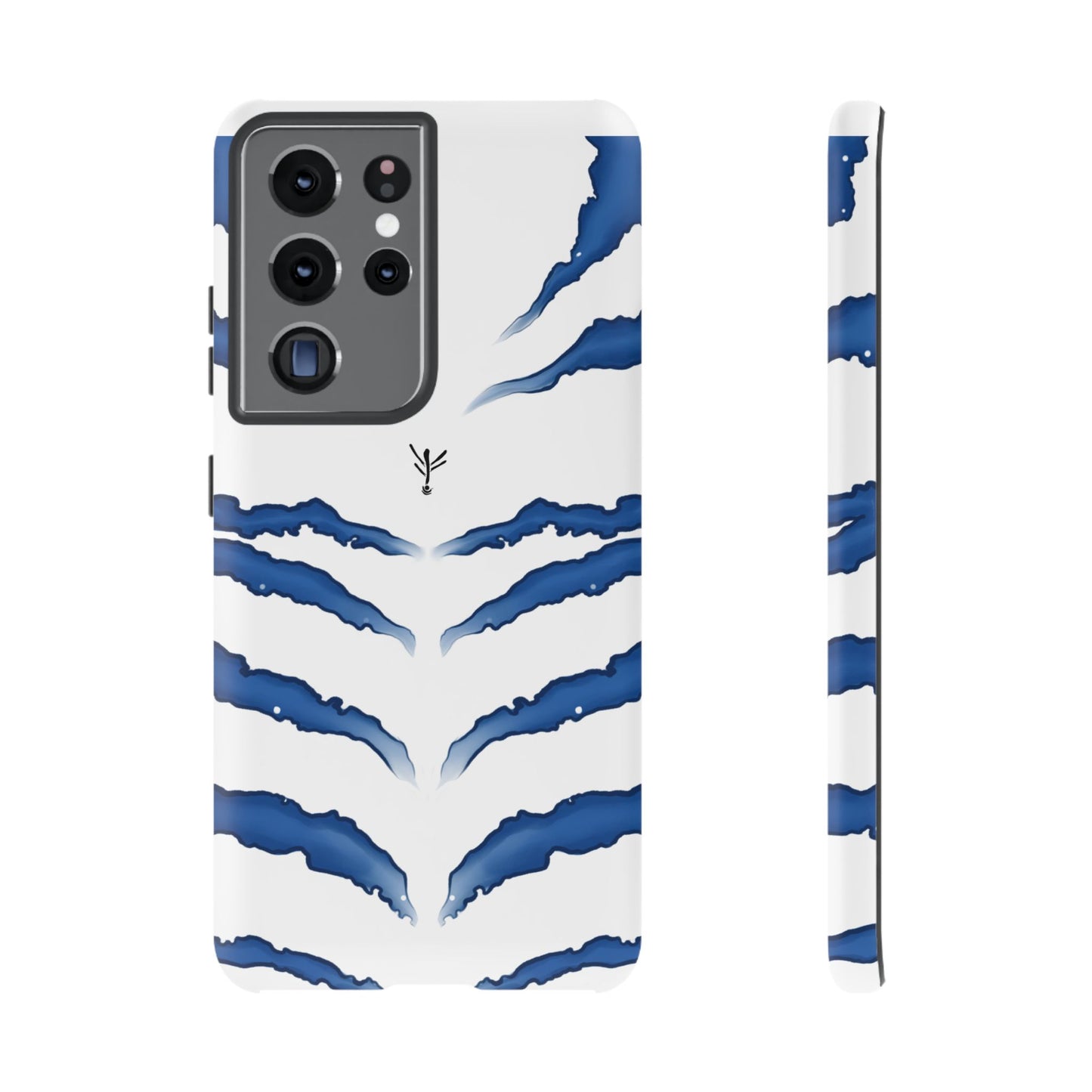 not only iPhone - Avatararcticlife case