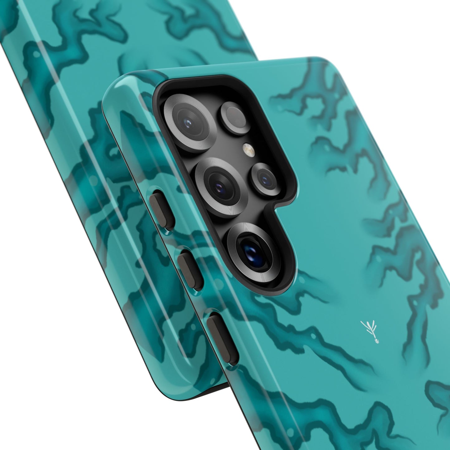 Avatararcticlife design - NOT ONLY IPHONE