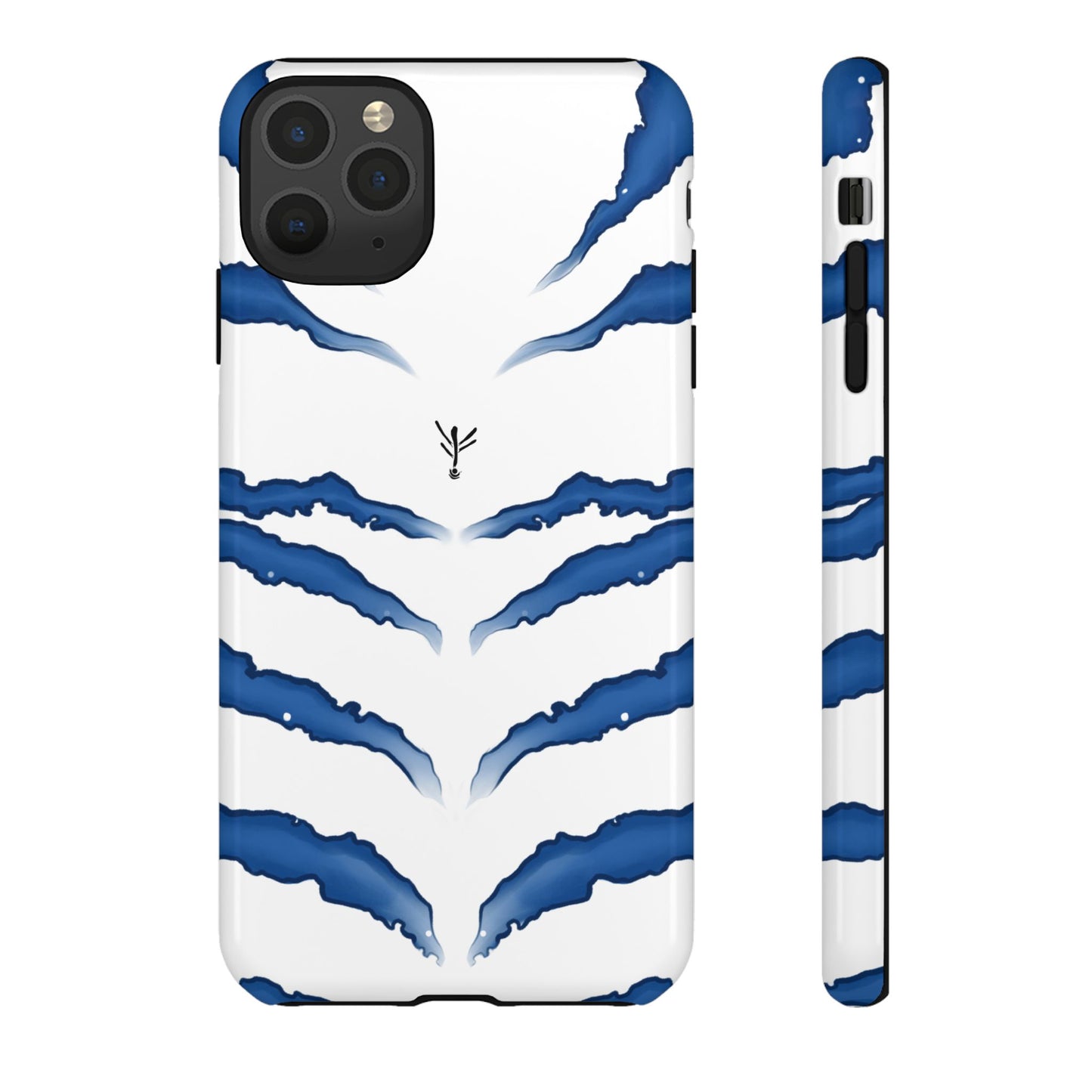 not only iPhone - Avatararcticlife case