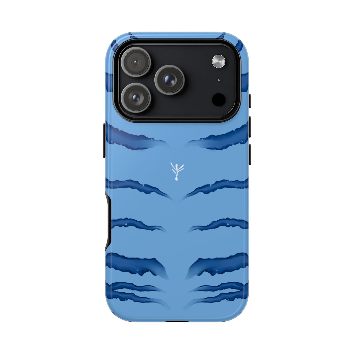Avatararcticlife design - NOT ONLY IPHONE