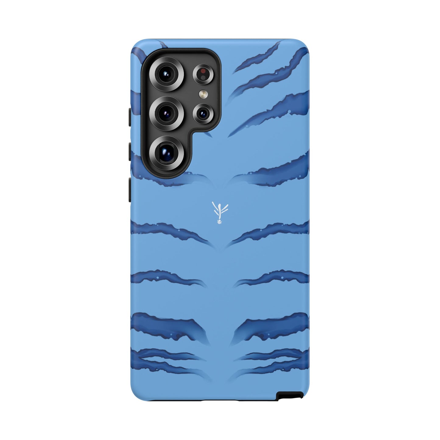Avatararcticlife design - NOT ONLY IPHONE