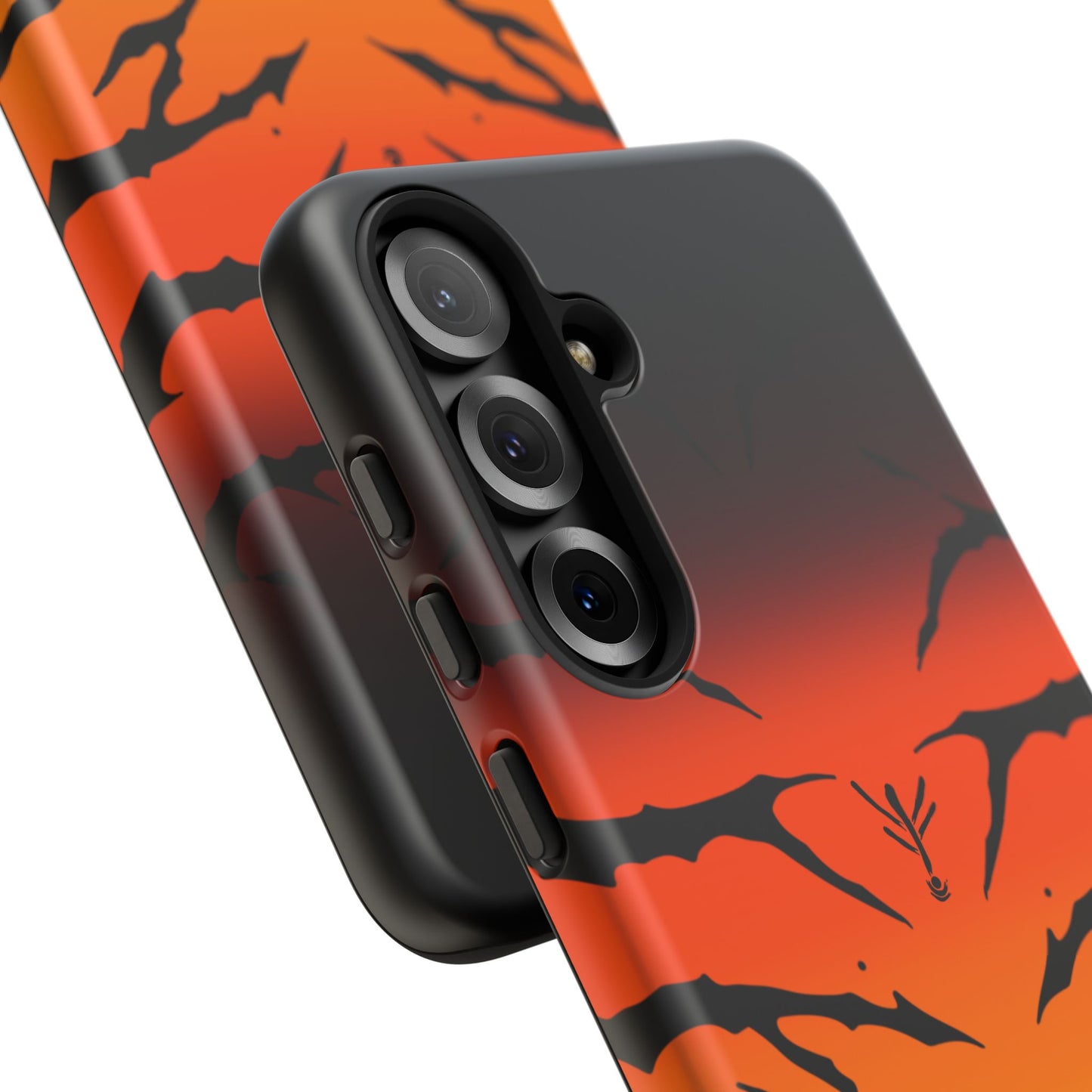 Avatararcticlife design - NOT ONLY IPHONE