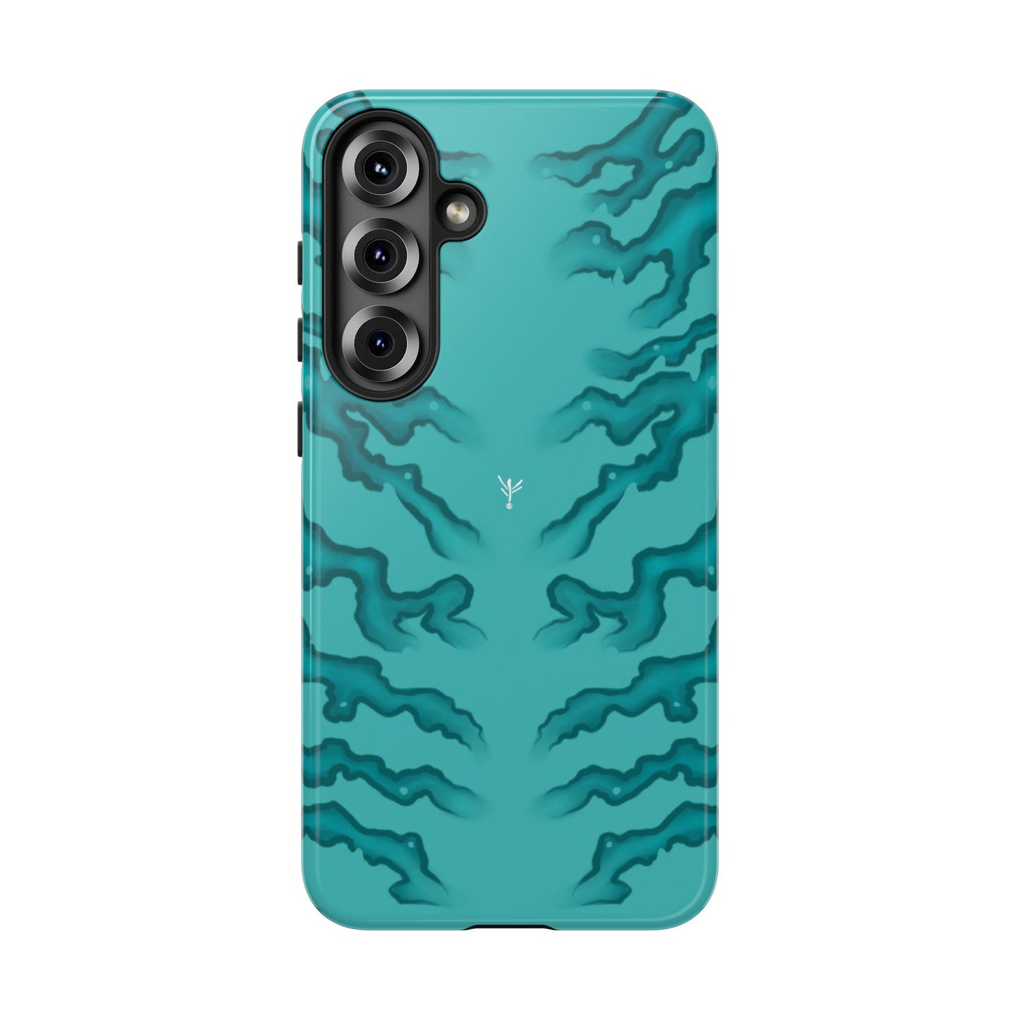 Avatararcticlife design - NOT ONLY IPHONE