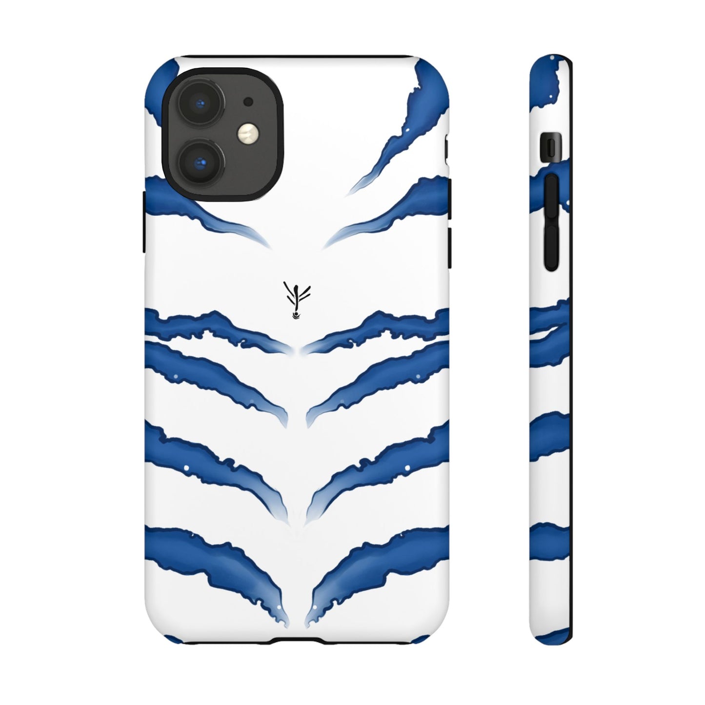 not only iPhone - Avatararcticlife case