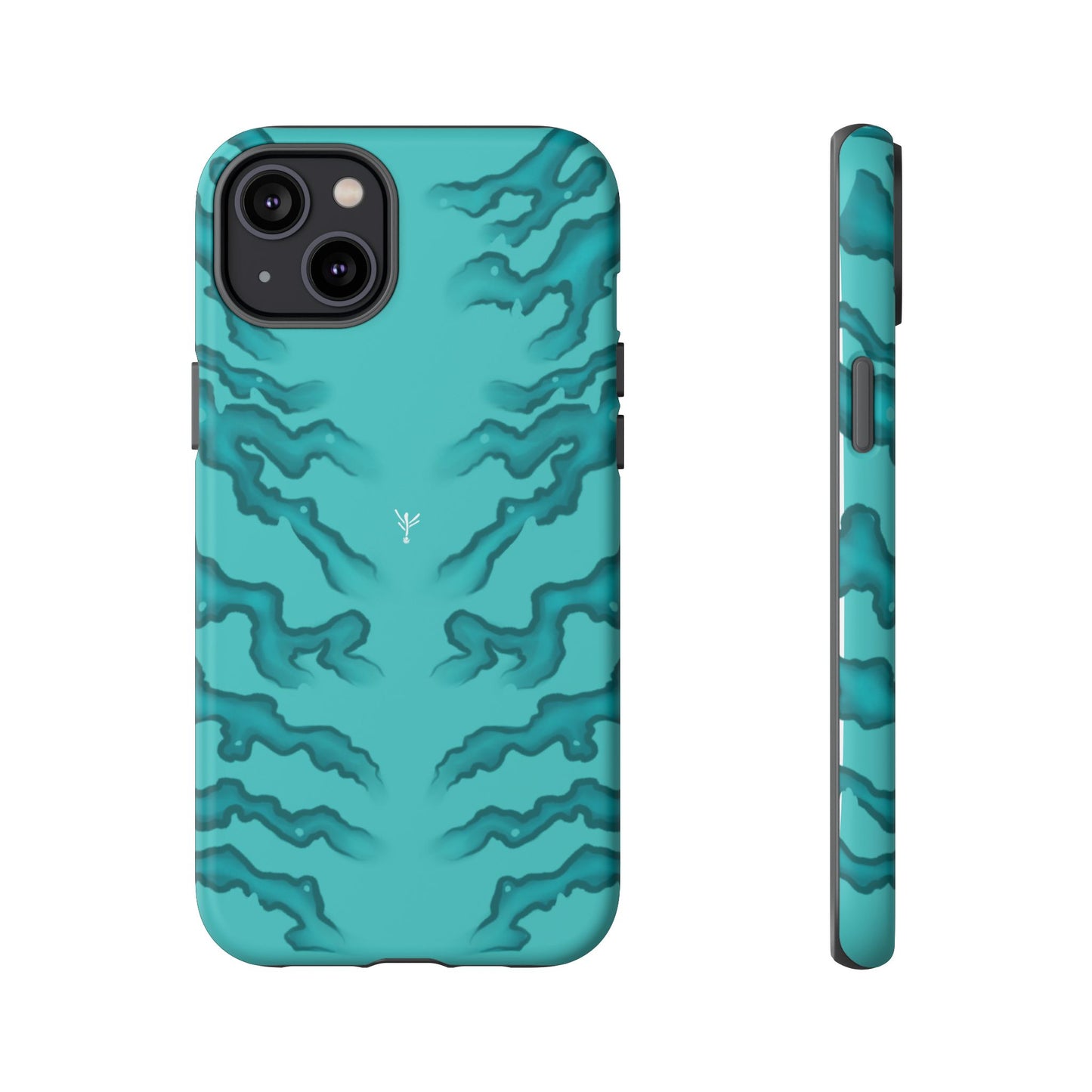 Avatararcticlife design - NOT ONLY IPHONE