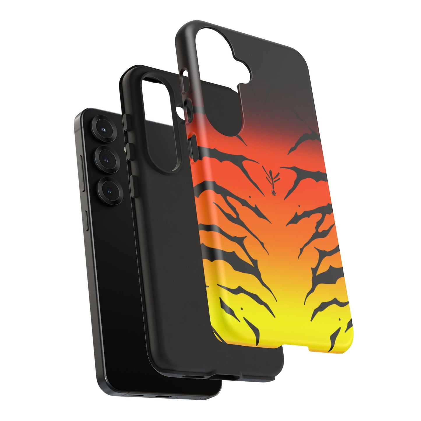 Avatararcticlife design - NOT ONLY IPHONE