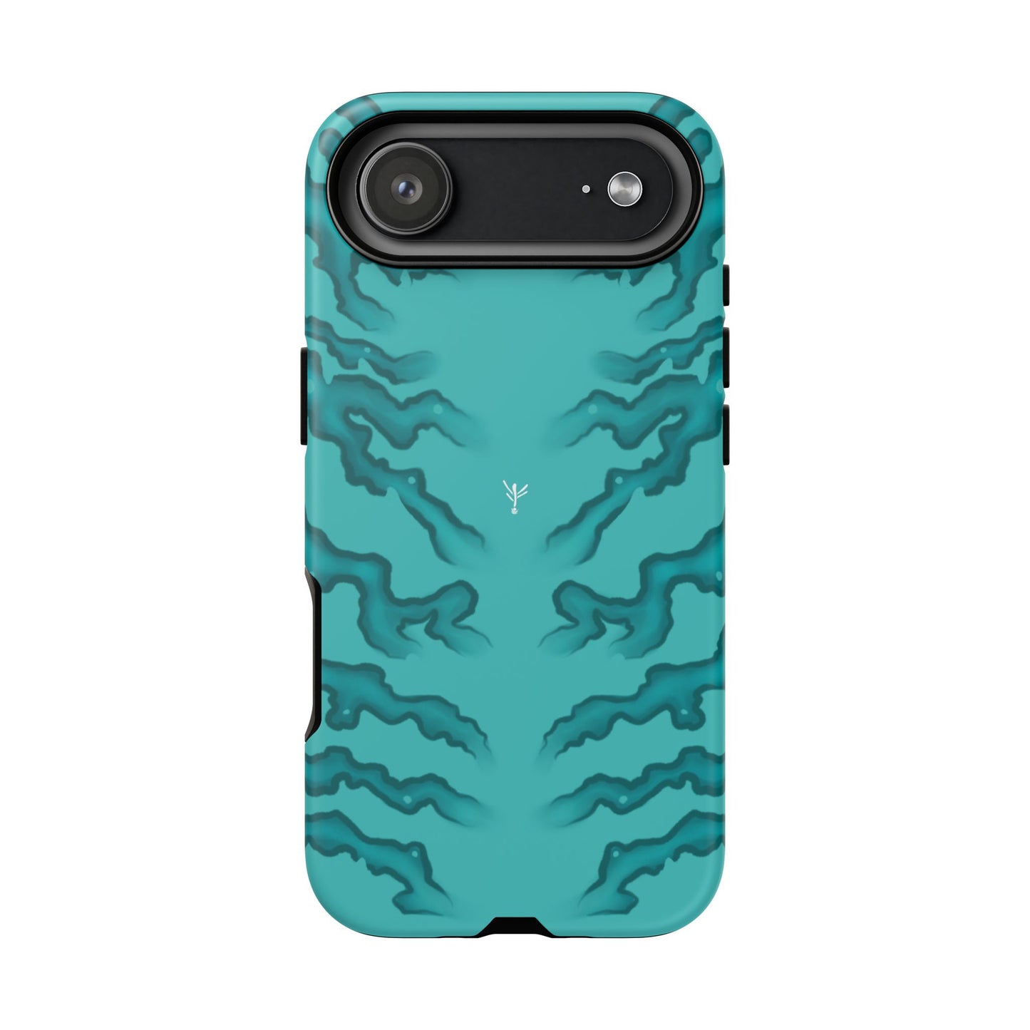 Avatararcticlife design - NOT ONLY IPHONE