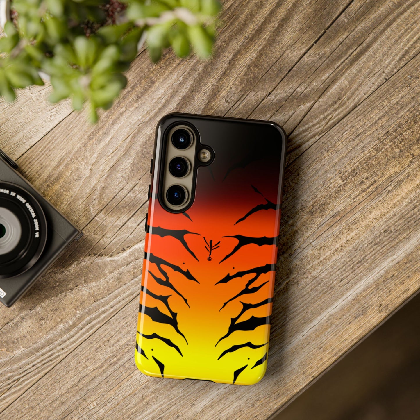 Avatararcticlife design - NOT ONLY IPHONE