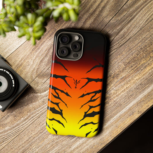 Avatararcticlife design - NOT ONLY IPHONE