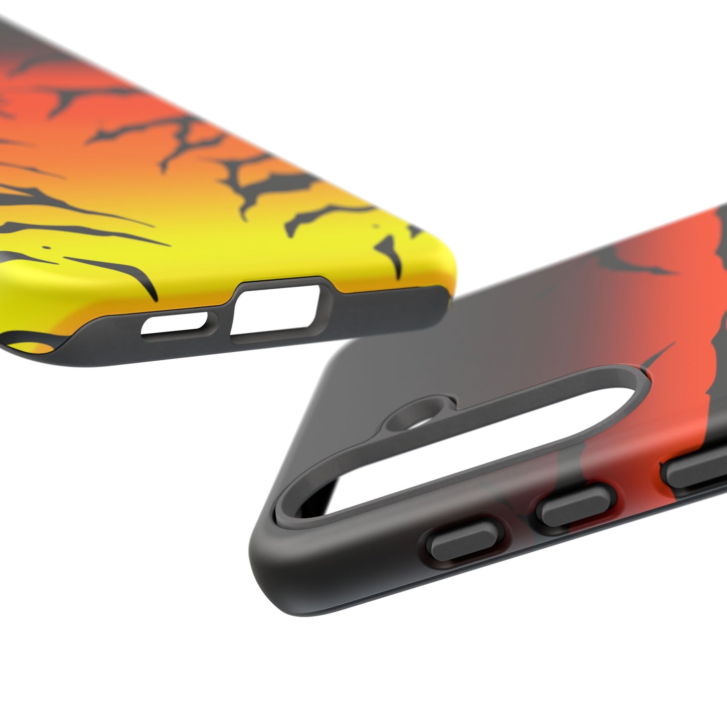 Avatararcticlife design - NOT ONLY IPHONE