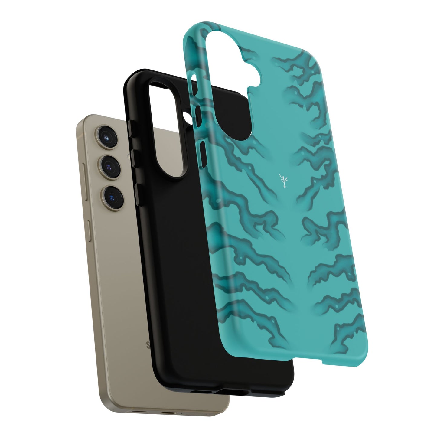 Avatararcticlife design phone case - NOT ONLY IPHONE