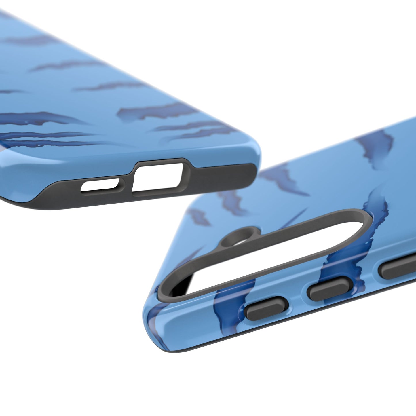 Avatararcticlife design - NOT ONLY IPHONE