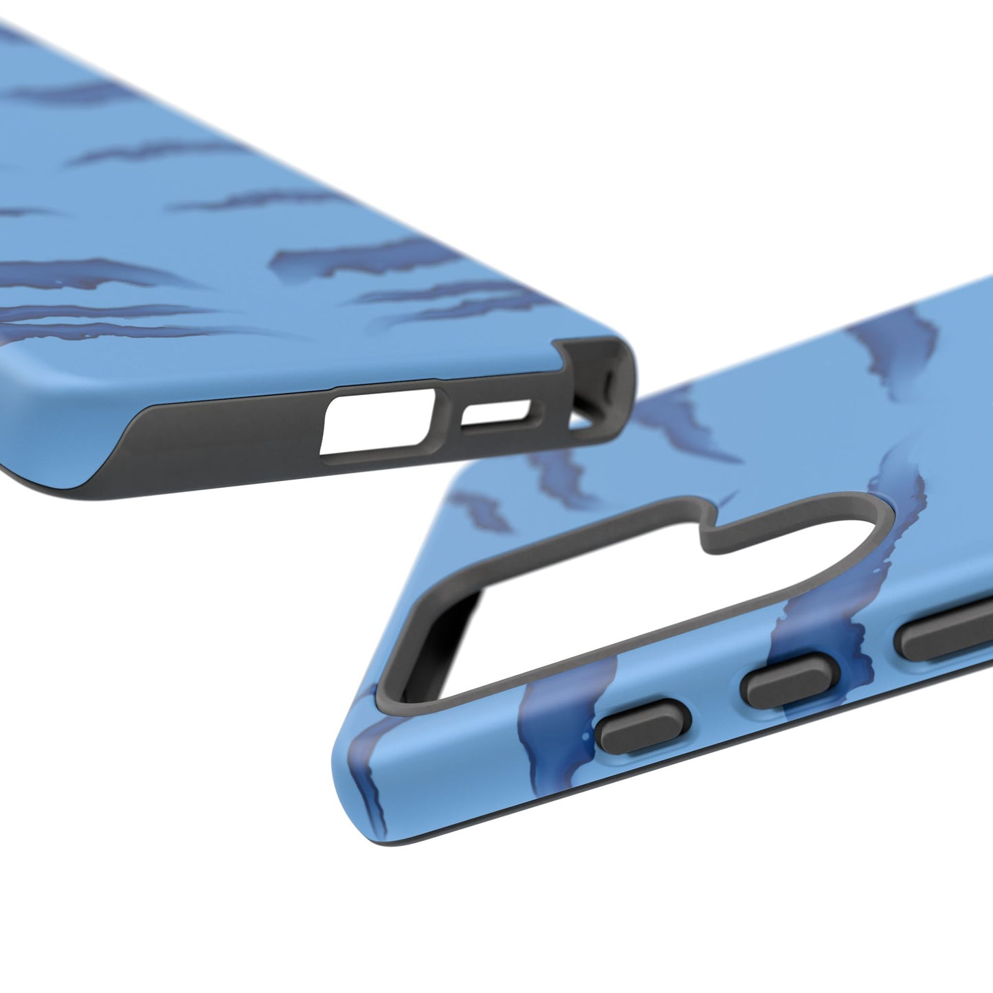 Avatararcticlife design - NOT ONLY IPHONE