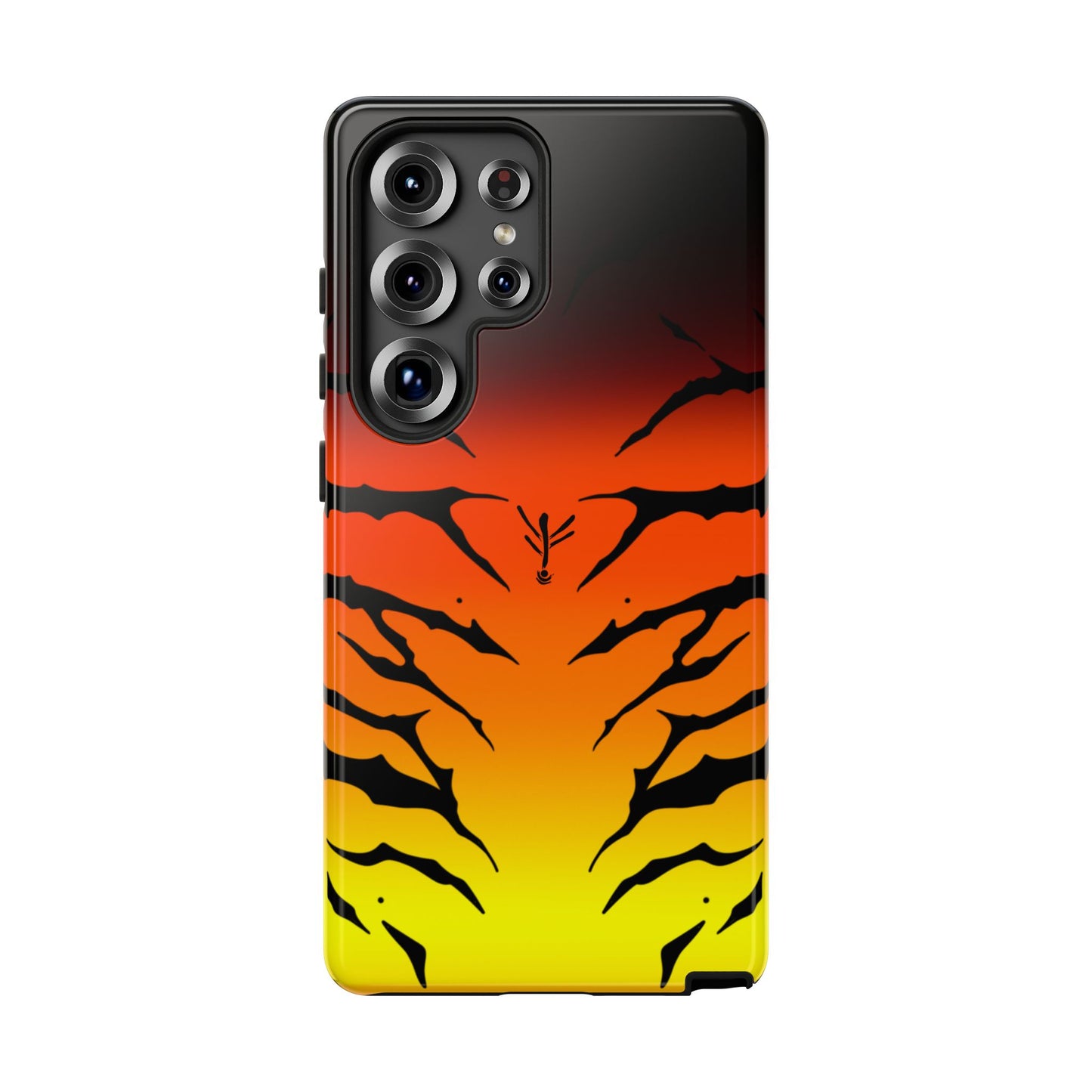 Avatararcticlife design - NOT ONLY IPHONE