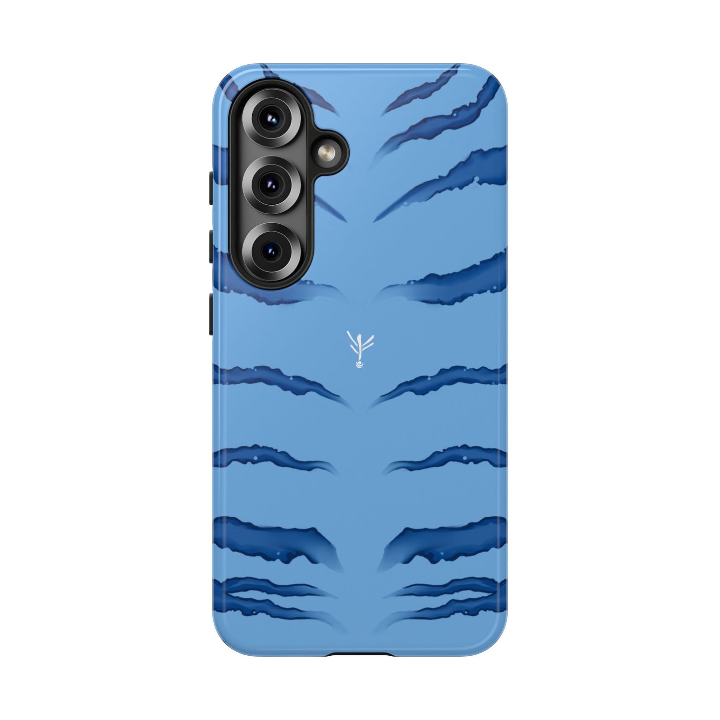 Avatararcticlife design - NOT ONLY IPHONE