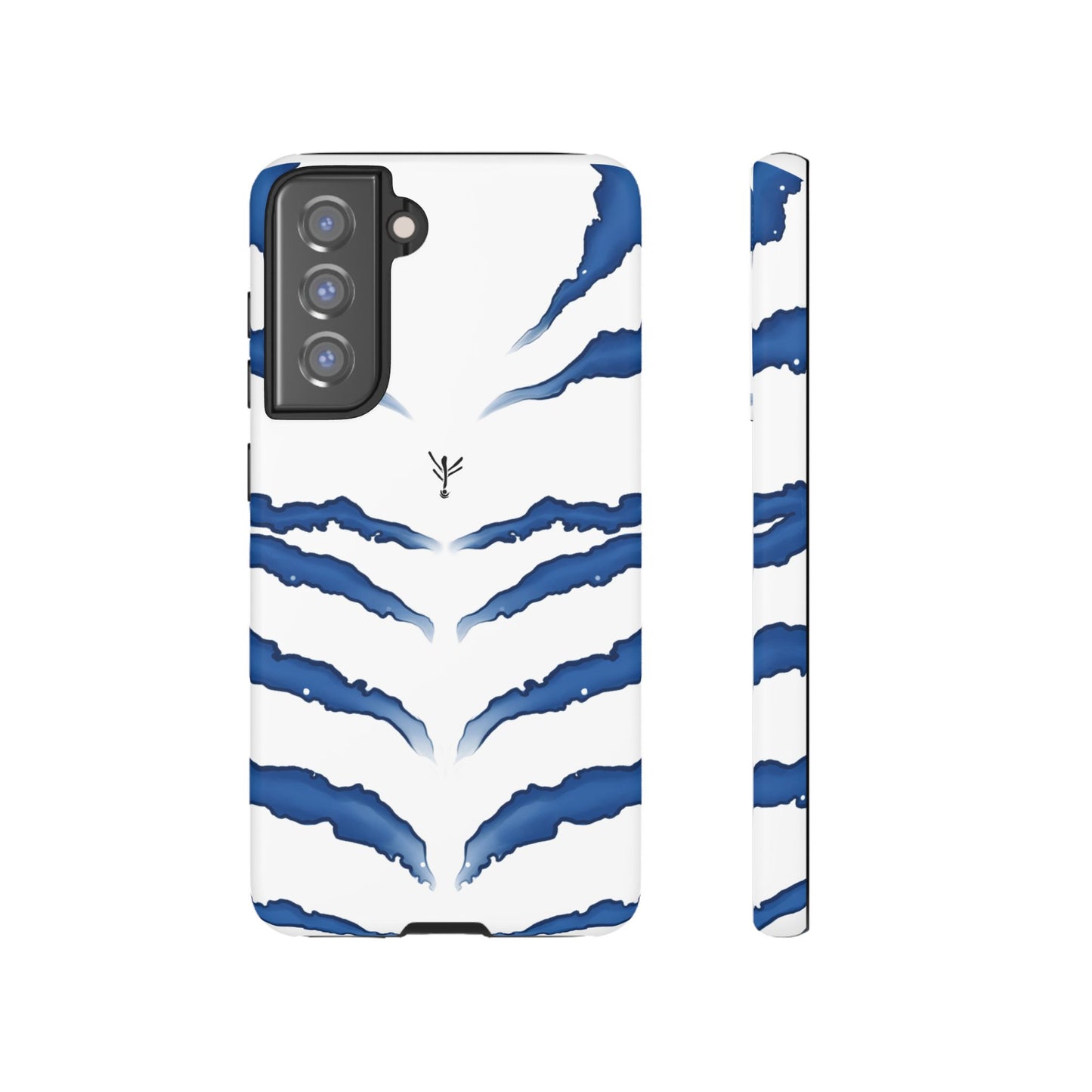not only iPhone - Avatararcticlife case