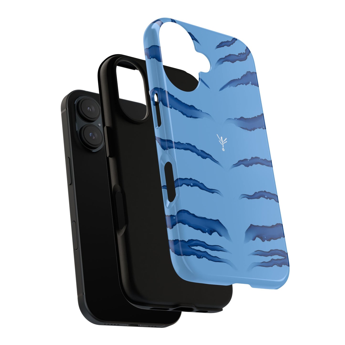 Avatararcticlife design - NOT ONLY IPHONE
