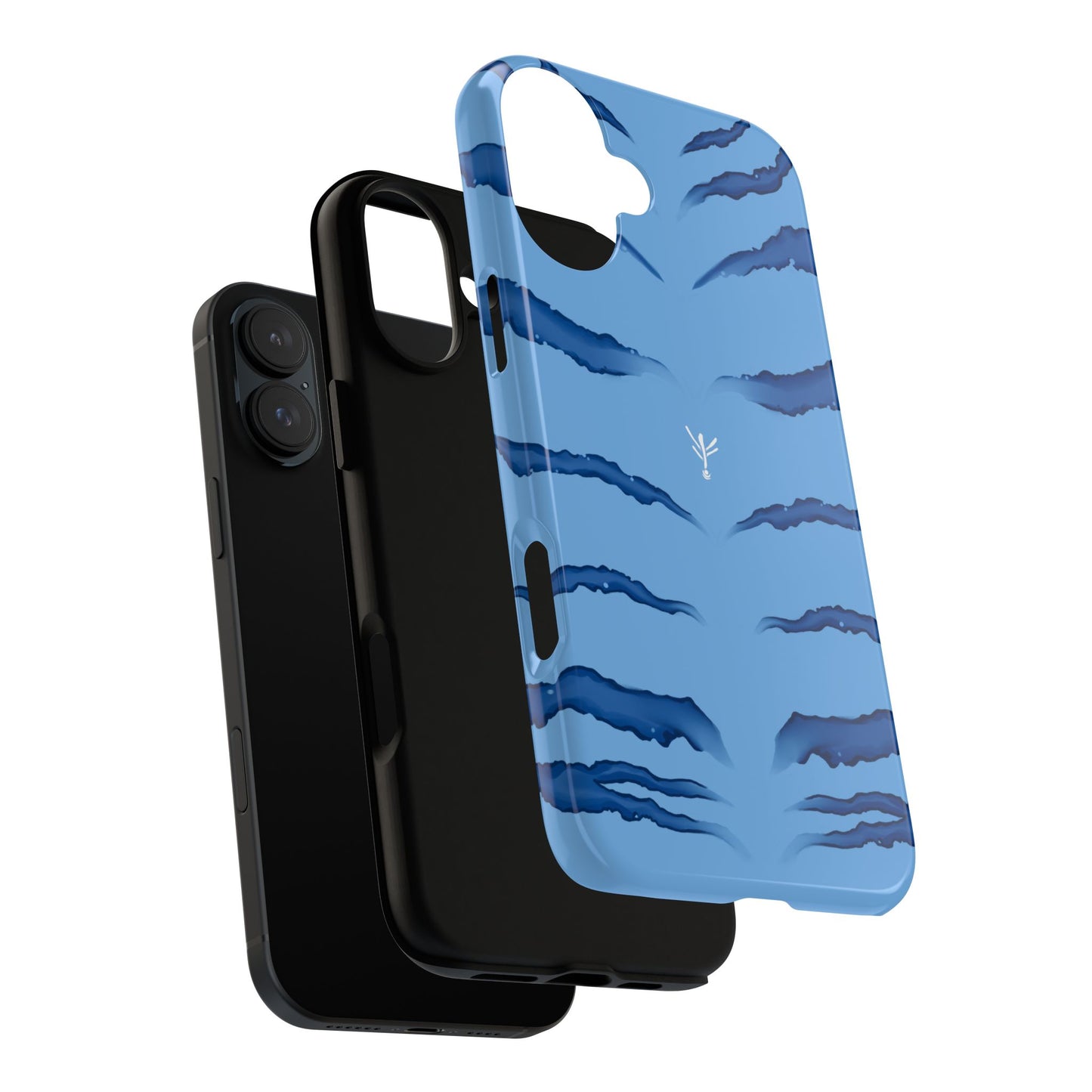 Avatararcticlife design - NOT ONLY IPHONE